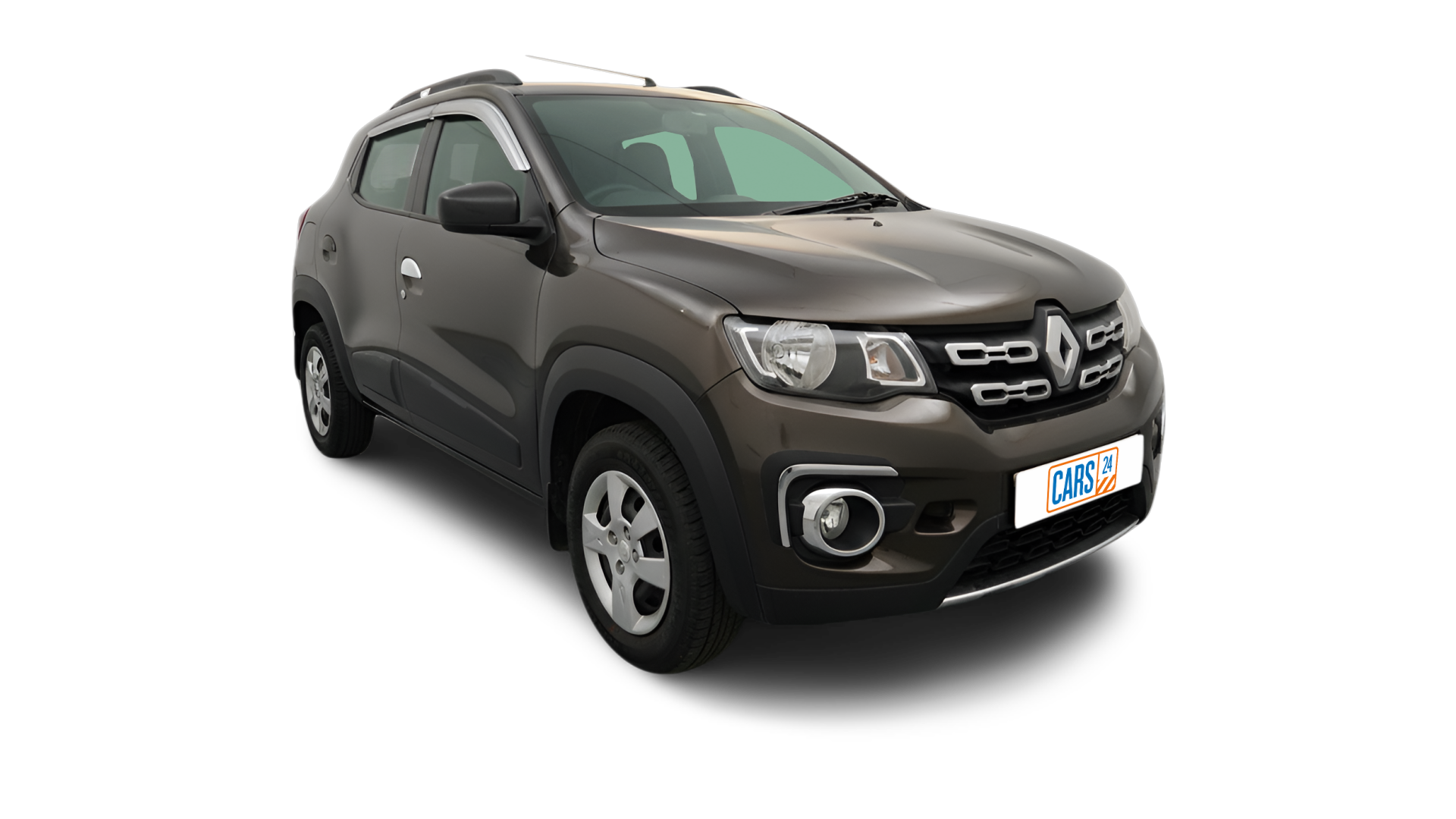 Renault Kwid-img